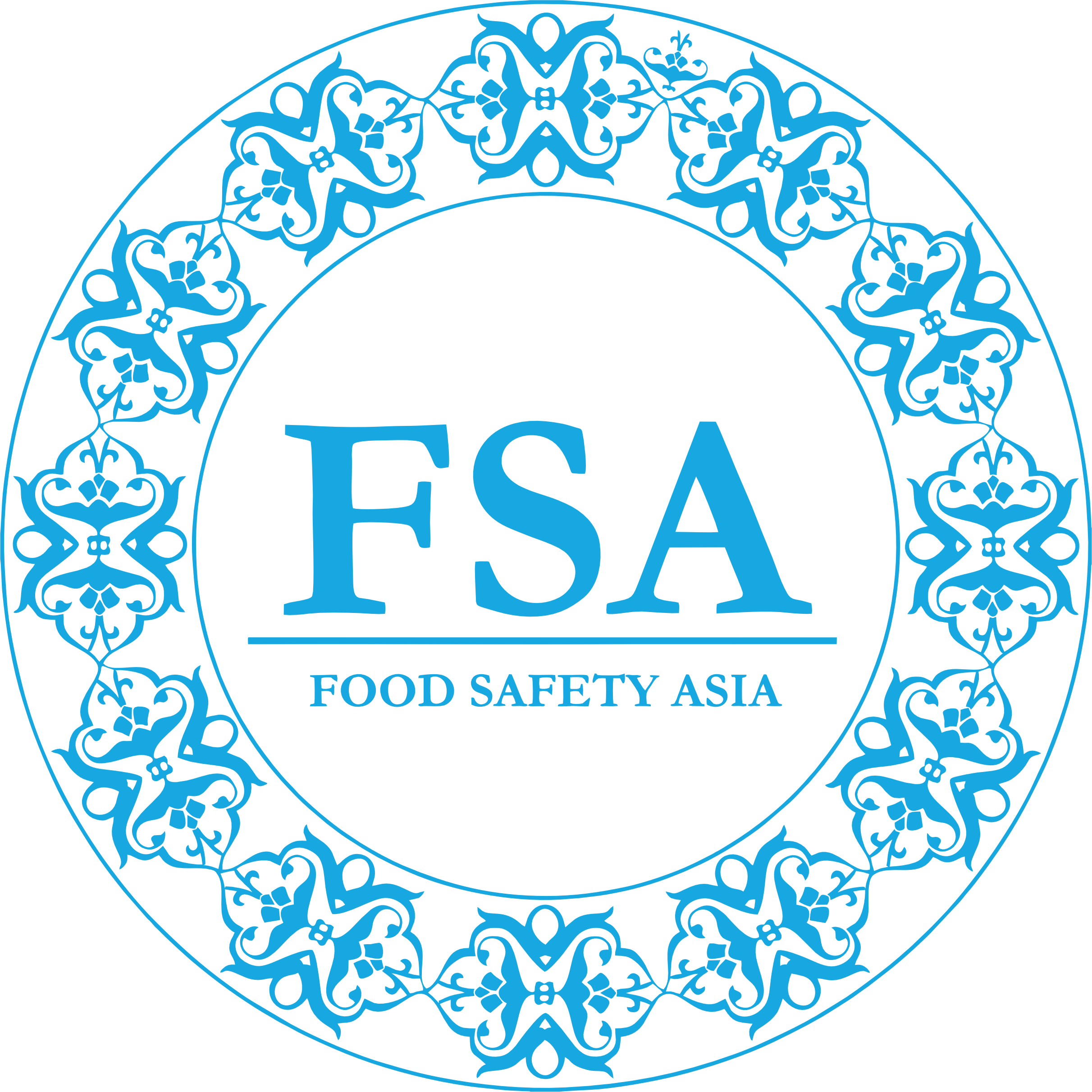 food-saefty-asia